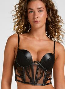 product-1725108