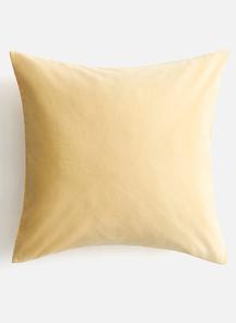 product-1747698