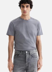 product-1748134