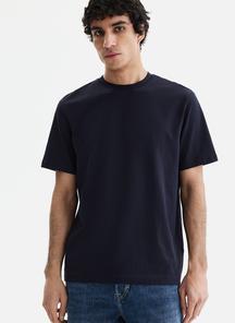 product-1747700
