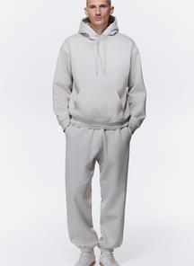 product-1747674