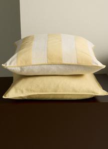 product-1747701
