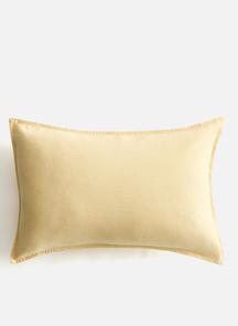 product-1747702