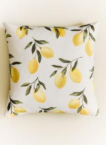 product-1747738