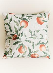 product-1747737