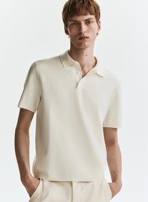 product-1748138