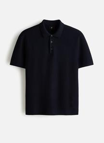 product-1748139