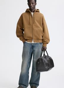 product-1748140