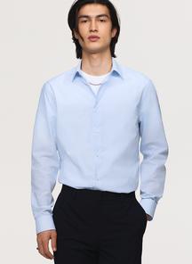 product-1747703