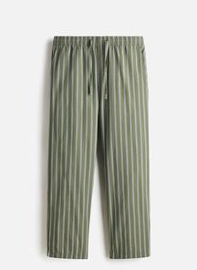 product-1748219