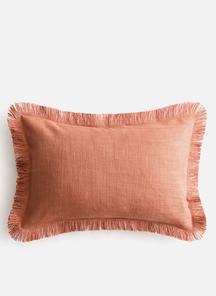 product-1747670