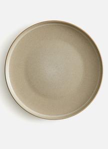 product-1747677