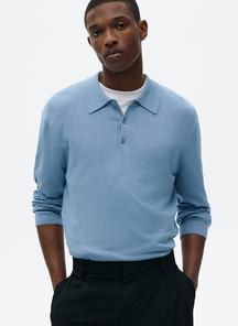 product-1748259