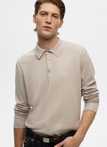 product-1748262