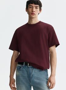 product-1748227