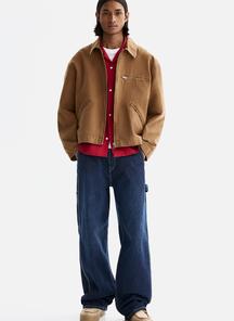 product-1747711