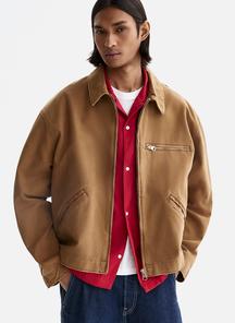 product-1747711