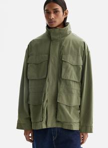 product-1748146