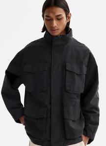 product-1748145