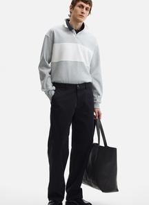 product-1748198