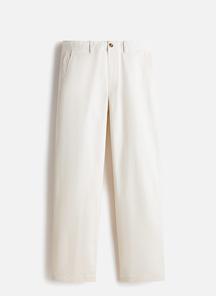 product-1747697