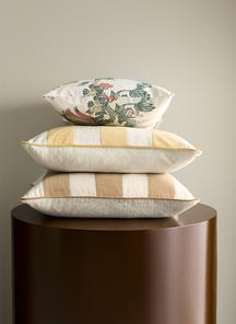 product-1747712
