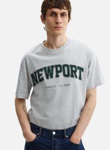 product-1747600
