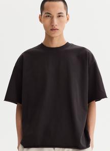 product-1748148