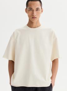 product-1748149