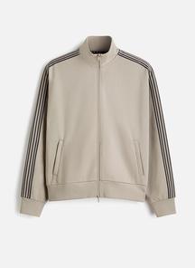 product-1748208