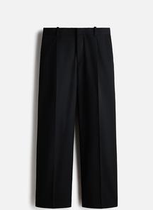 product-1748311
