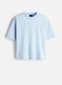 product-1748168