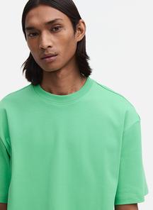 product-1748169