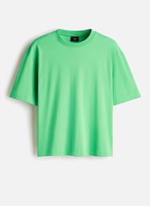 product-1748169