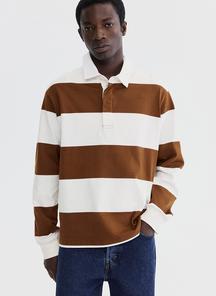 product-1747614