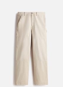 product-1748204
