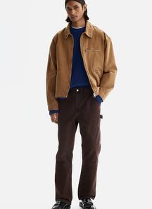 product-1748209