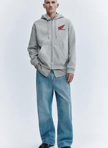 product-1748211