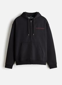product-1747618