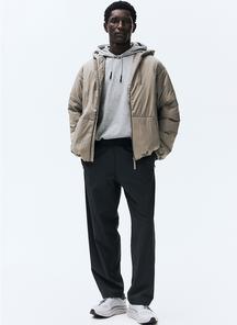 product-1747642