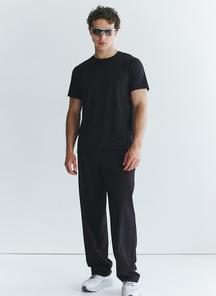 product-1747644