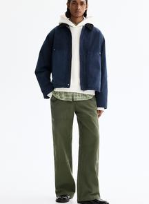 product-1747553