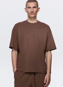 product-1747562