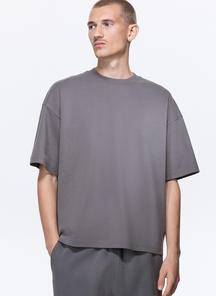 product-1747560
