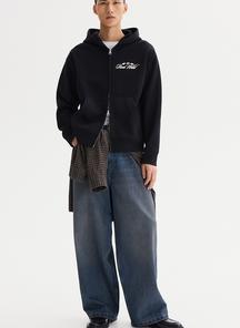 product-1748353