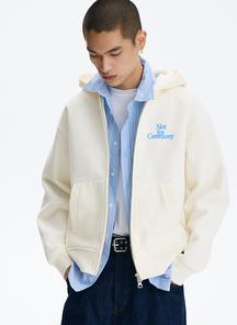 product-1748355