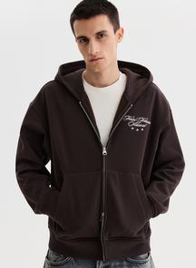 product-1748354