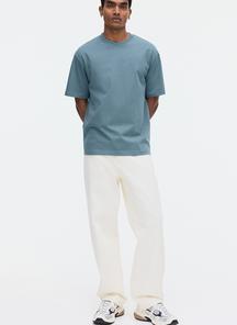 product-1748328