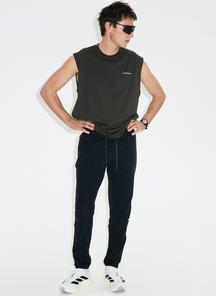 product-1748298