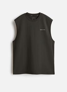 product-1748298